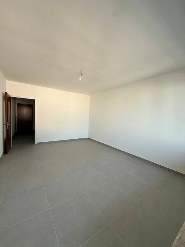 TENERO ZENTRUM - 1.5-Zimmer-Wohnung zu vermieten – Foto 7 von 10