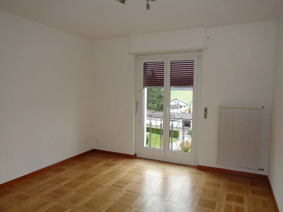 Exceptional offer: first rental free! – photo 8 of 10