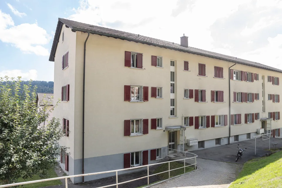 Exceptional offer: first rental free! – photo 10 of 10