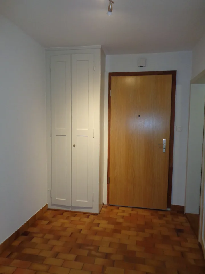 Exceptional offer: first rental free! – photo 9 of 10