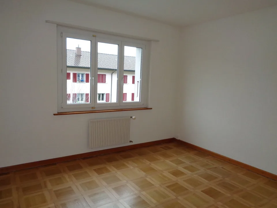 Exceptional offer: first rental free! – photo 7 of 10