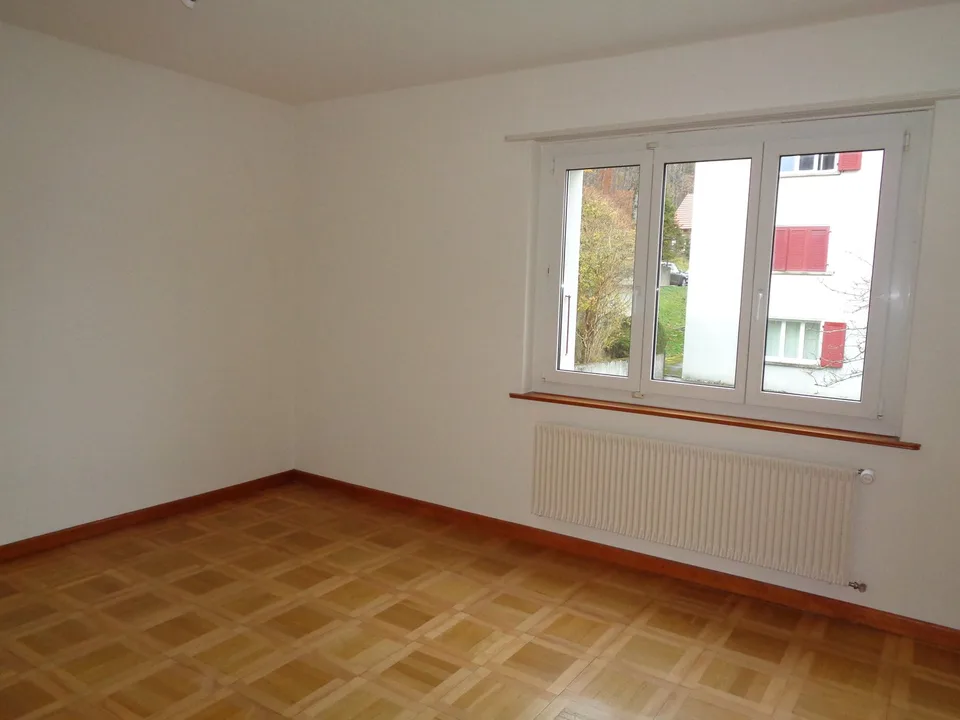 Exceptional offer: first rental free! – photo 6 of 10