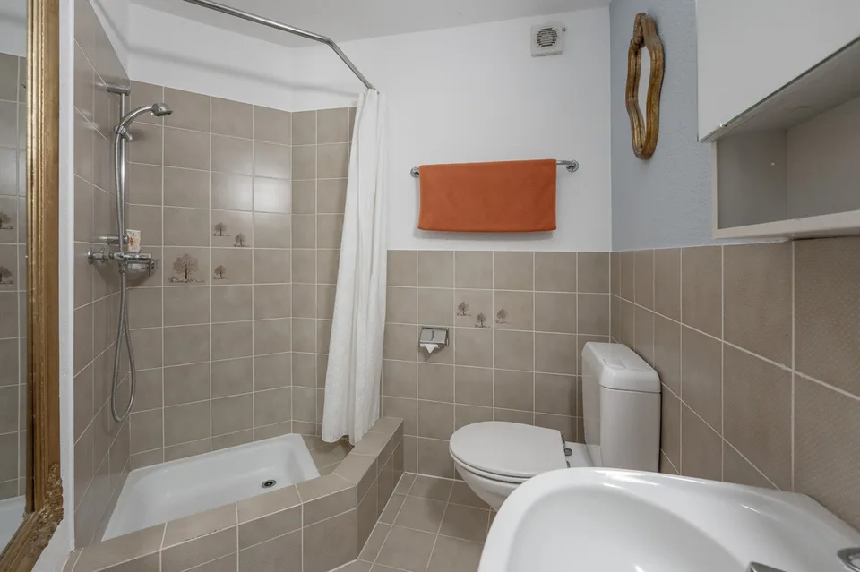 6.5 Zimmer Einfamilienhaus in Uster – Foto 12 von 13