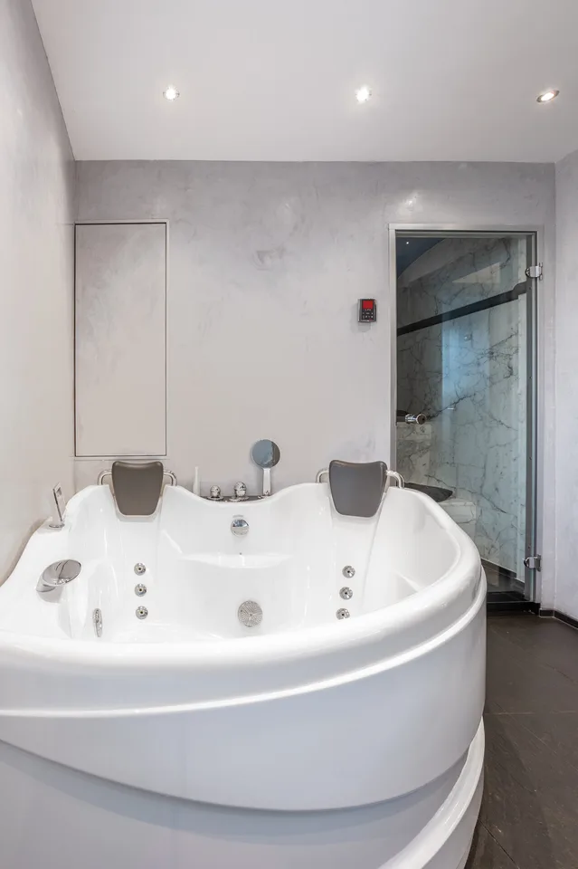 Grande casa unifamiliare in posizione privilegiata con vista sulla valle del Limmat – foto 13 di 13