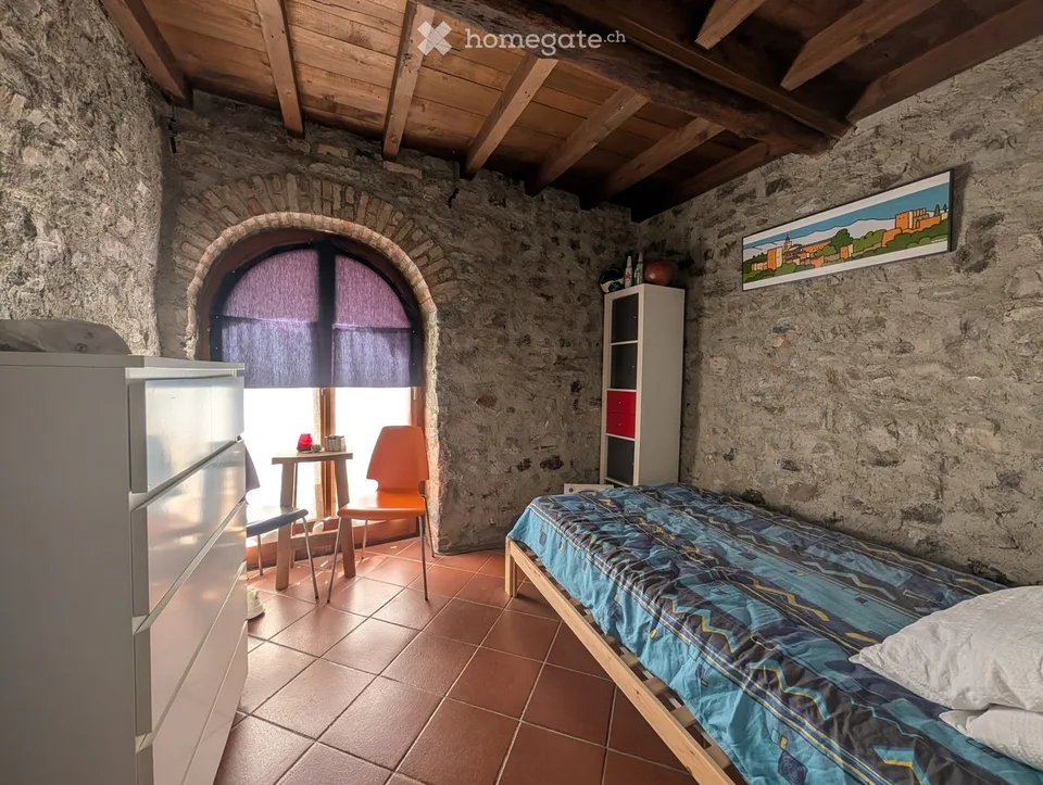 Rent Nucleo cottage