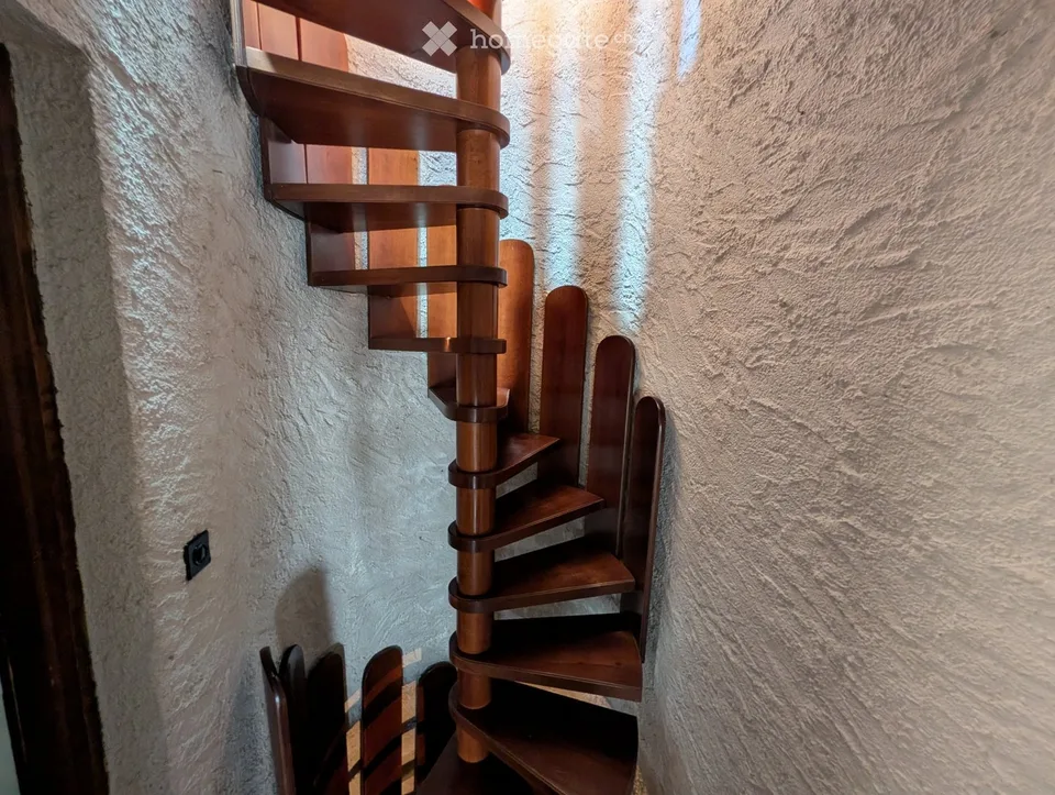 Rent Nucleo cottage