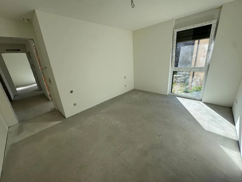 🌿 Neue Residenz der Noblesse – In Stabio entsteht eine neue Art zu wohnen!