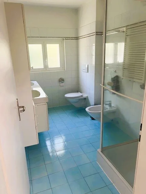 Elegantes Panoramavillen mit privilegierter Lage in Collina Doro – Foto 11 von 11