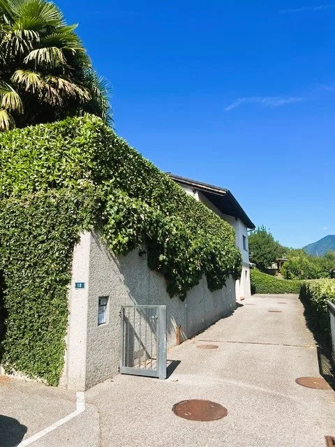 Elegantes Panoramavillen-Anwesen in privilegierter Lage