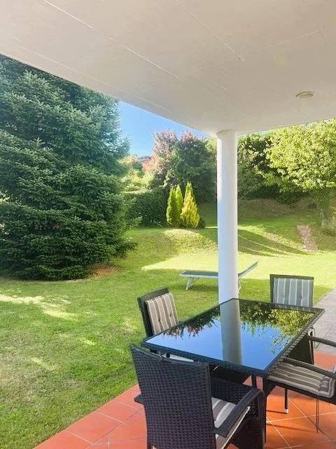 Elegantes Panoramavillen-Anwesen in privilegierter Lage