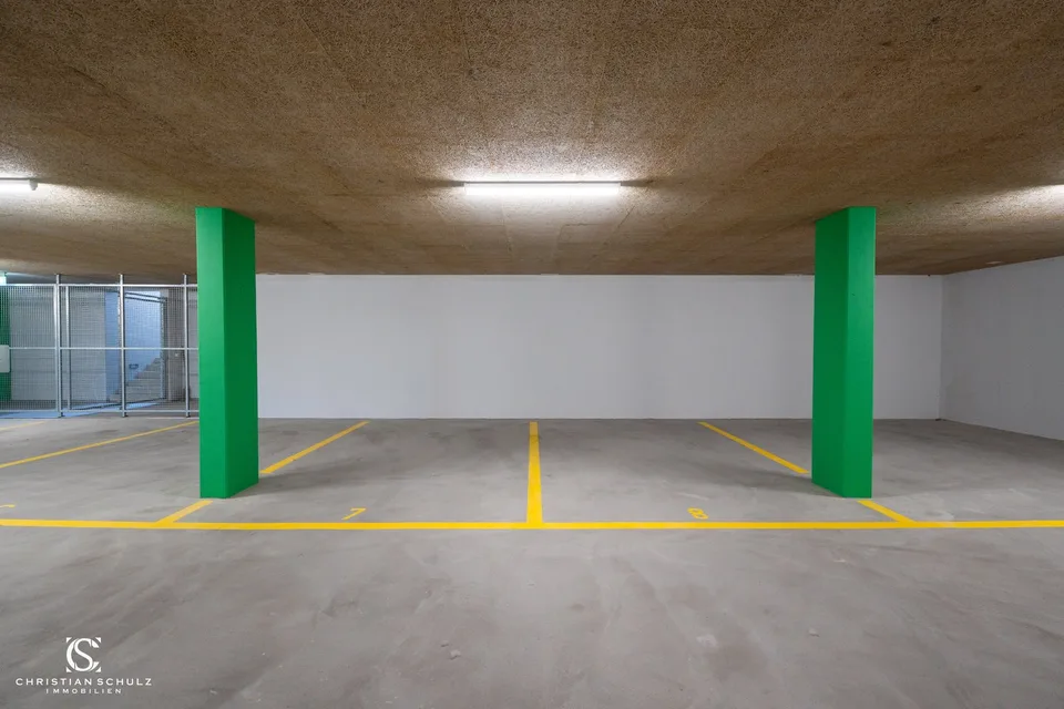 Grosszügiges Neubauhaus mit Einliegerwohnung in Panoramalage – Helsighausen (TG)