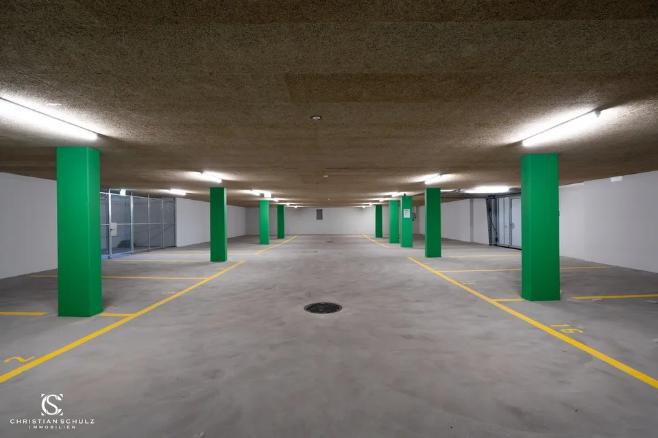 Grosszügiges Neubauhaus mit Einliegerwohnung in Panoramalage – Helsighausen (TG)