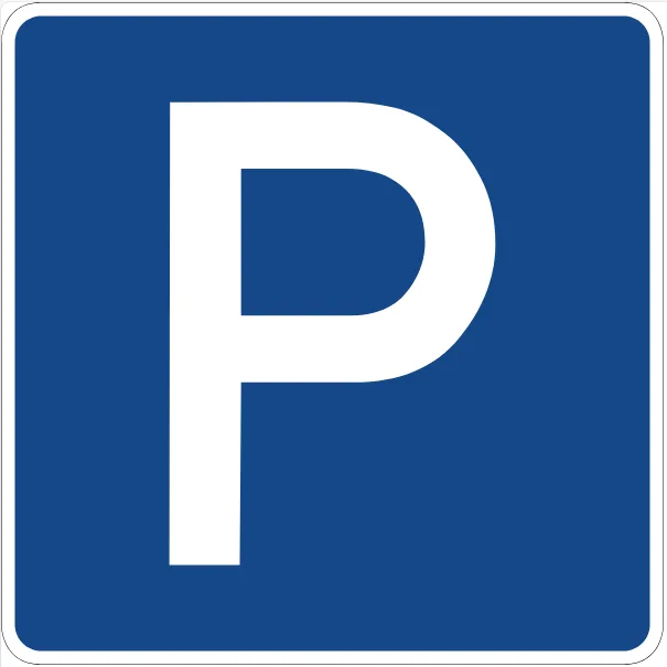 Einstellplätz in der Tiefgarage
