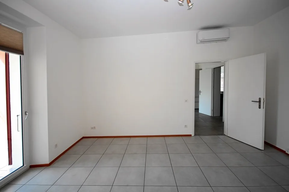 Gemütliche 2-Zimmer-Wohnung in Minusio mit Balkon - Zweitwohnsitz – Foto 13 von 18