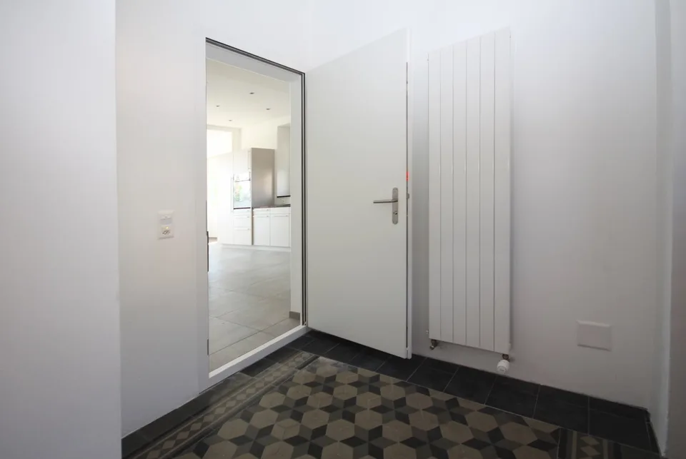 Gemütliche 2-Zimmer-Wohnung in Minusio mit Balkon - Zweitwohnsitz – Foto 18 von 18