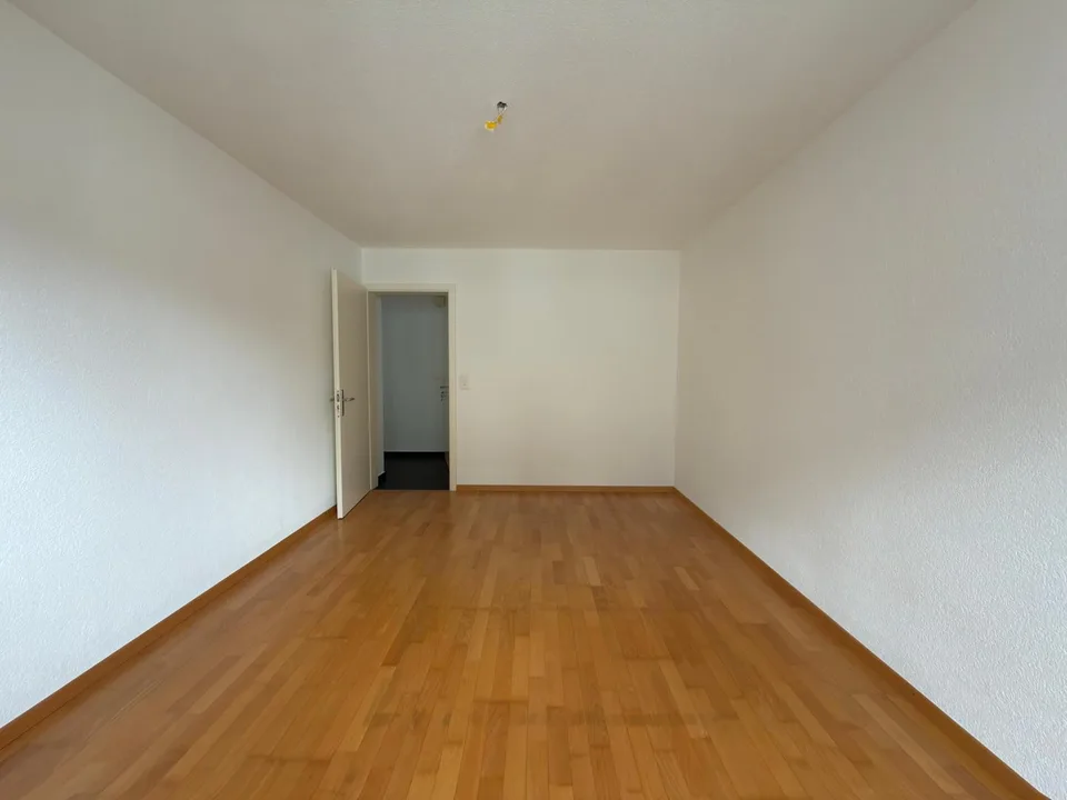Appartamento di 2,5 locali nel centro città – foto 6 di 9