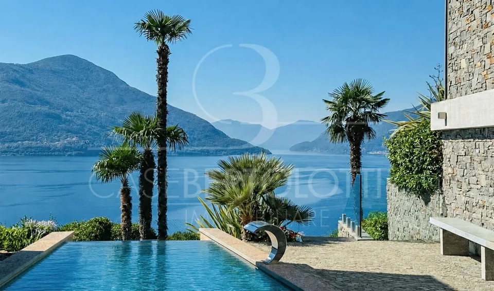 ONDA CELESTE - The Quiet Luxury