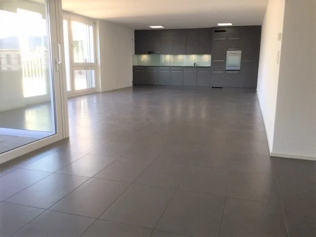 Visite : mercredi 12 août 2026 de 12h15 à 12h45