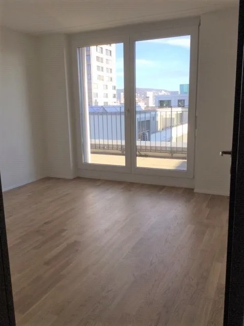 grand 4.5 pièces situé dans un emplacement central – photo 15 sur 15
