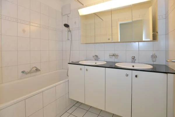 Bel appartement pour des heures confortables !