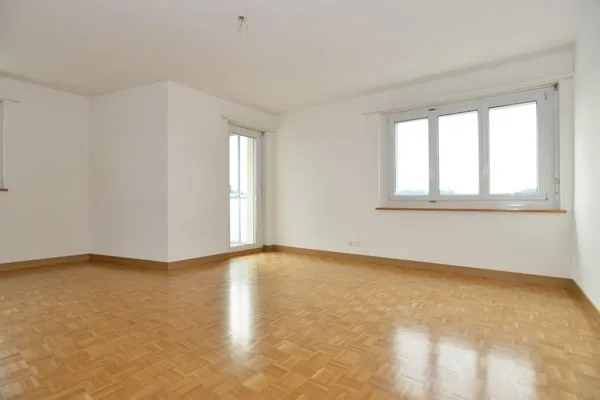 Bel appartement pour des heures confortables !