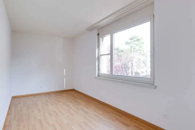 Nous louons ce bel appartement 4.5 pièces à Wülflingen