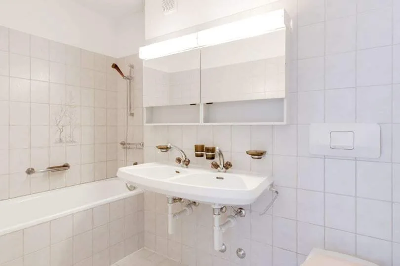 Nous louons ce bel appartement 4.5 pièces à Wülflingen