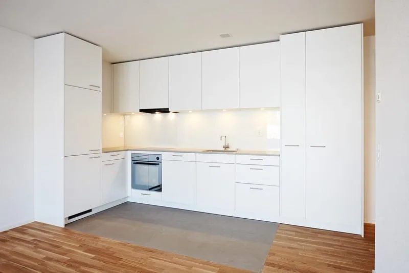 Beautiful 3.5 room apartment for rent
