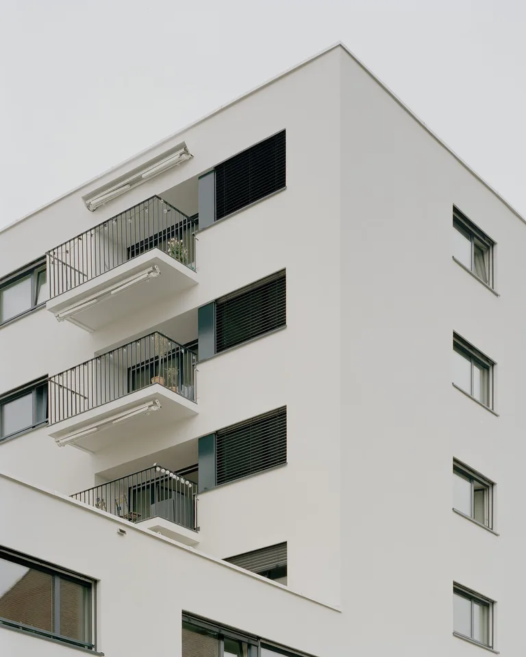 Appartement loft au Gundeli !