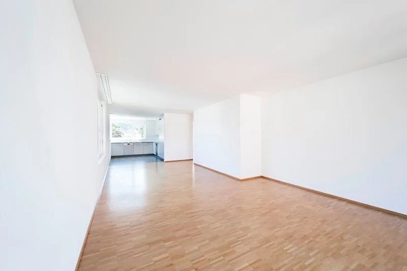 Willkommen an der Sägenstrasse