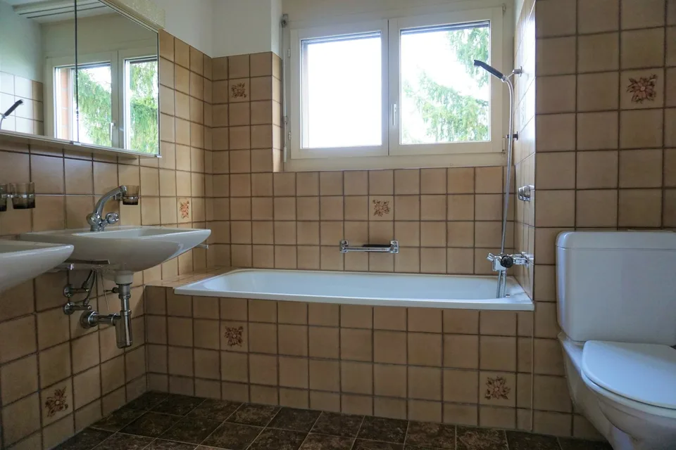Louer sans caution - appartement familial confortable