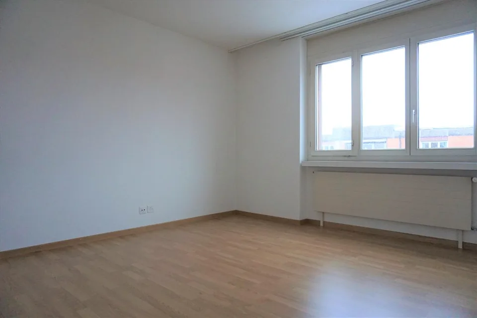 Louer sans caution - appartement familial confortable