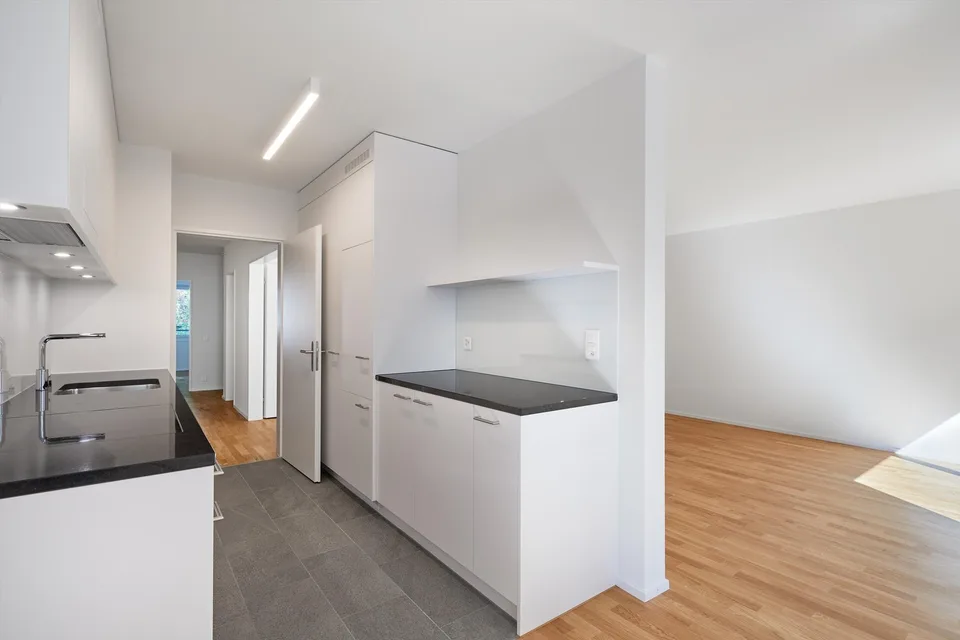 Votre nouvelle maison - idylle de petite ville