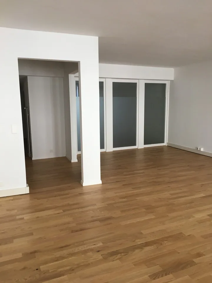Büro oder Praxisräume im Zentrum von Bern