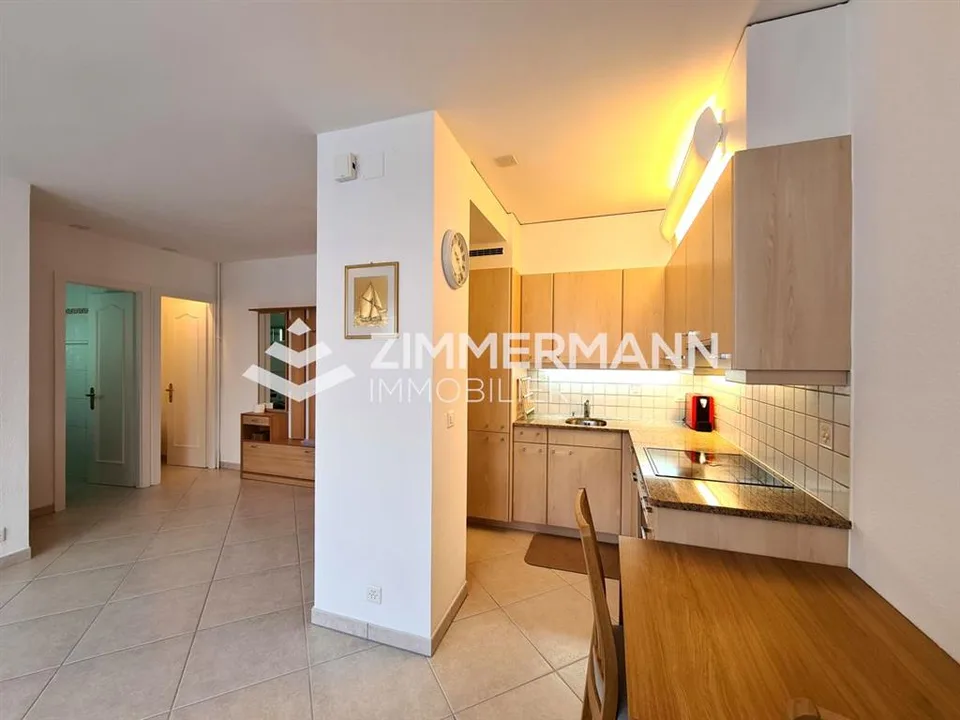 Furnished, 2.5, 45