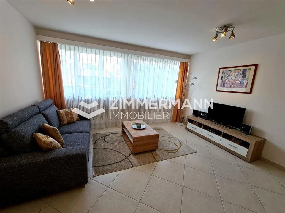 Furnished, 2.5, 45