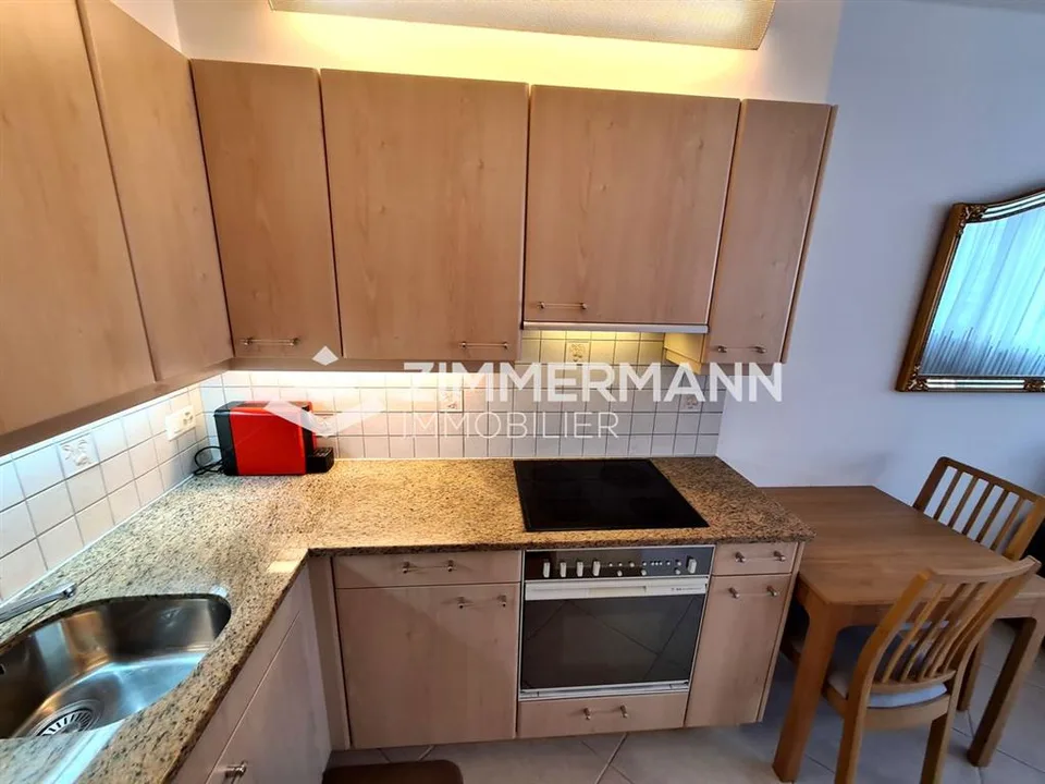 Furnished, 2.5, 45