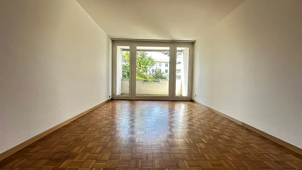 3.5 Zimmer-Wohnung in Wallisellen zu vermieten