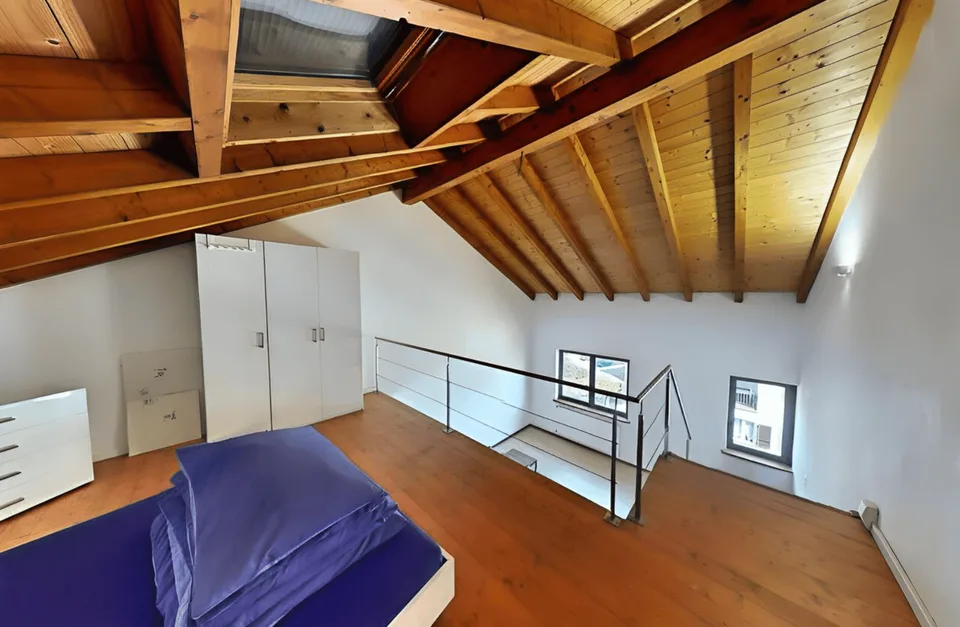 Opportunité d'investissement ! Maison multifamiliale avec résidences principales et secondaires pour investisseurs