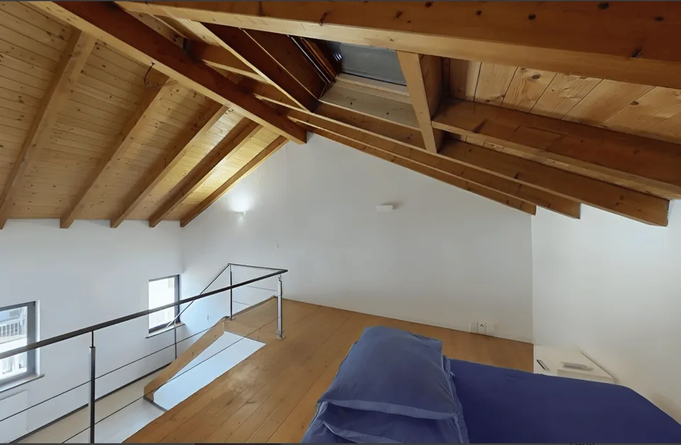 Opportunité d'investissement ! Maison multifamiliale avec résidences principales et secondaires pour investisseurs