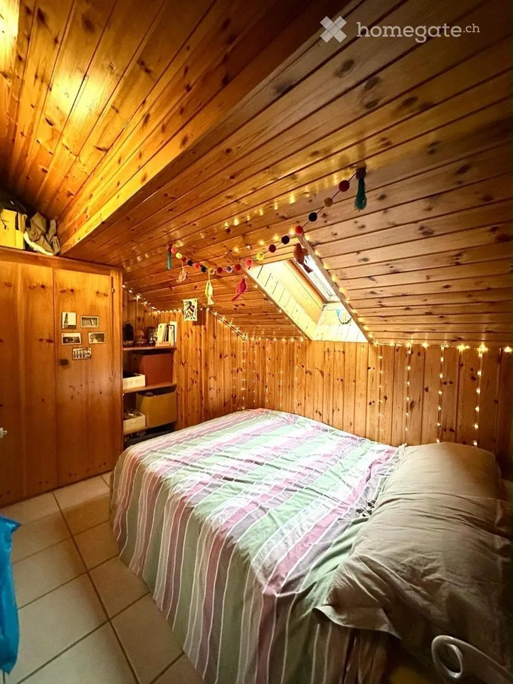 Colocation