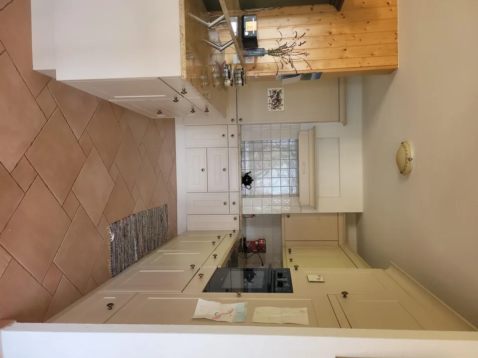 Locations de vacances: Chalet Bella Ciao - 6-8 personnes