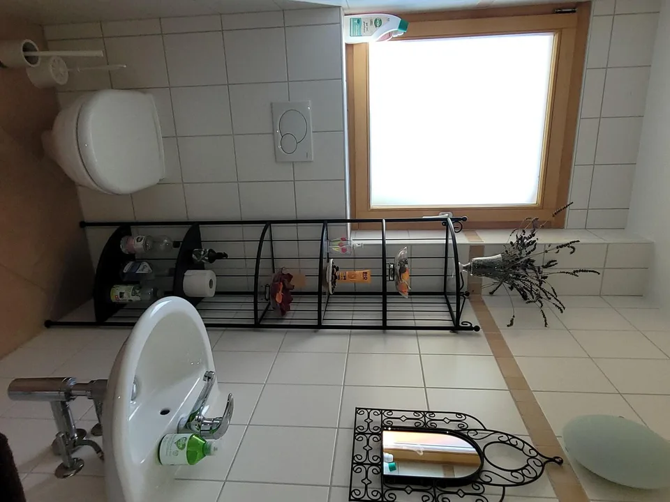 Locations de vacances: Chalet Bella Ciao - 6-8 personnes