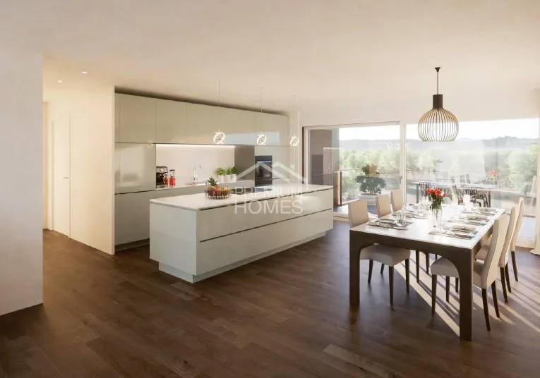 Votre nouveau foyer est en cours de construction ici