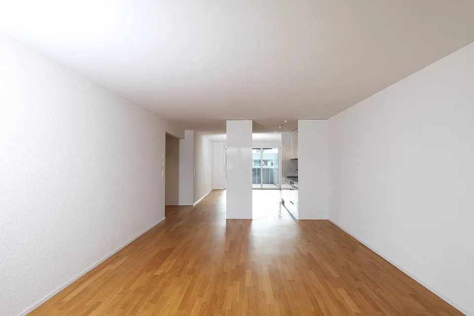 Vivi il tuo sogno di casa!