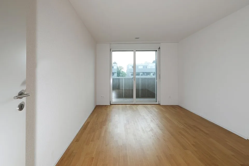 Vivi il tuo sogno di casa!
