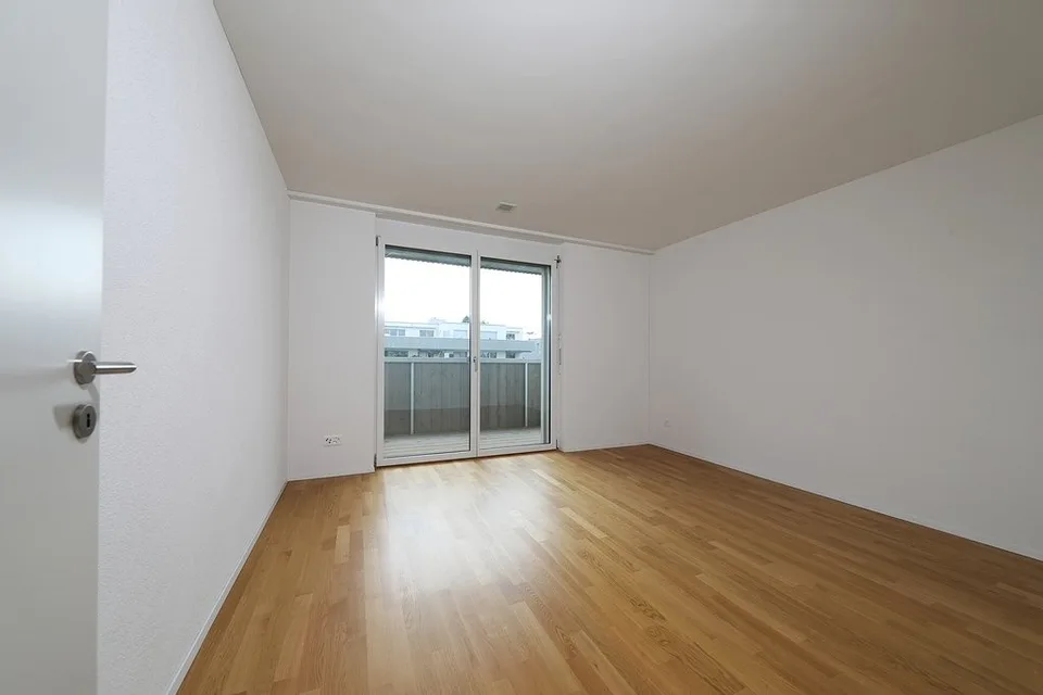 Vivi il tuo sogno di casa!