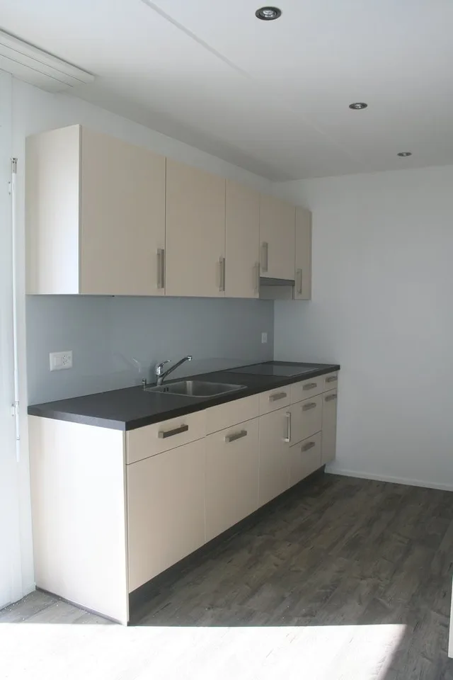 Start your own housing happiness