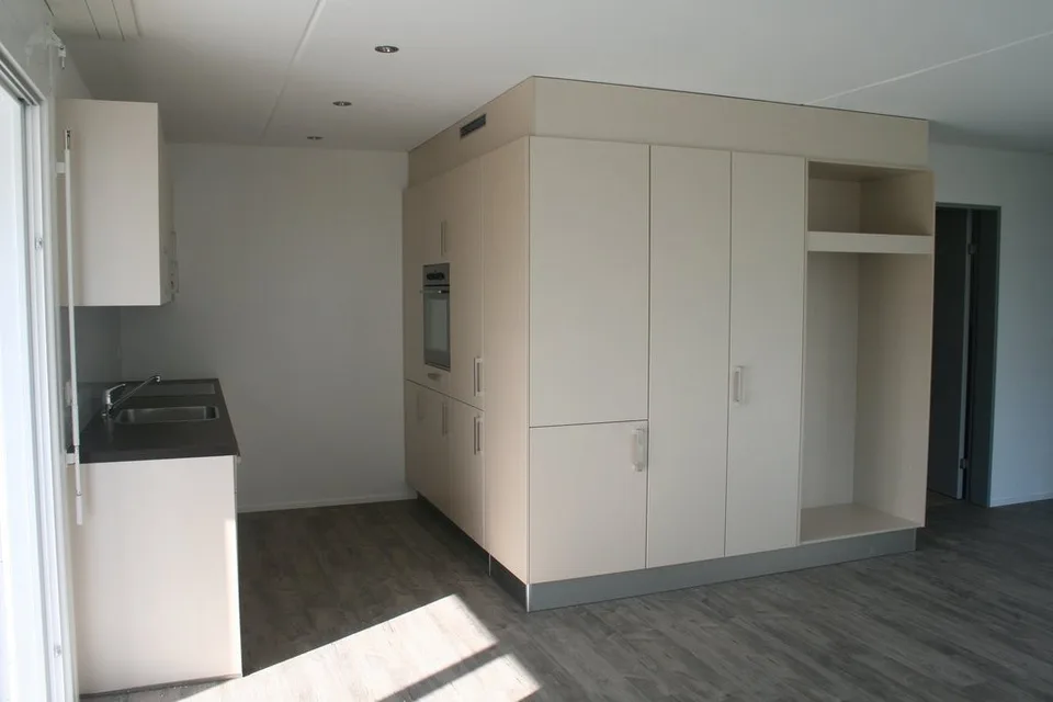 Start your own housing happiness