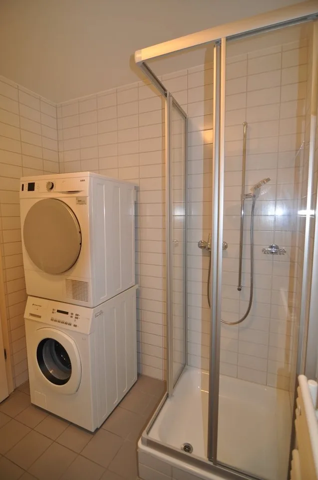 A saisir ! Magnifique logement au coeur de Sierre !